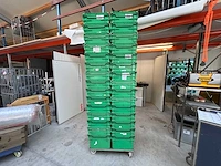 Stapelkrat (30x) - afbeelding 1 van  6