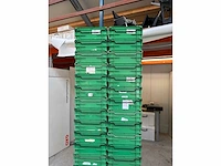 Stapelkrat (30x) - afbeelding 2 van  6