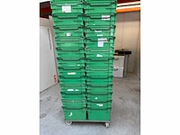 Stapelkrat (30x) - afbeelding 3 van  6
