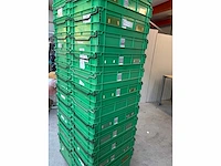 Stapelkrat (30x) - afbeelding 4 van  6