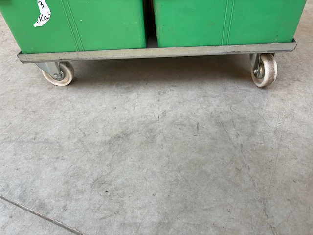 Stapelkrat (30x) - afbeelding 5 van  6