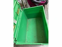Stapelkrat (30x) - afbeelding 2 van  2