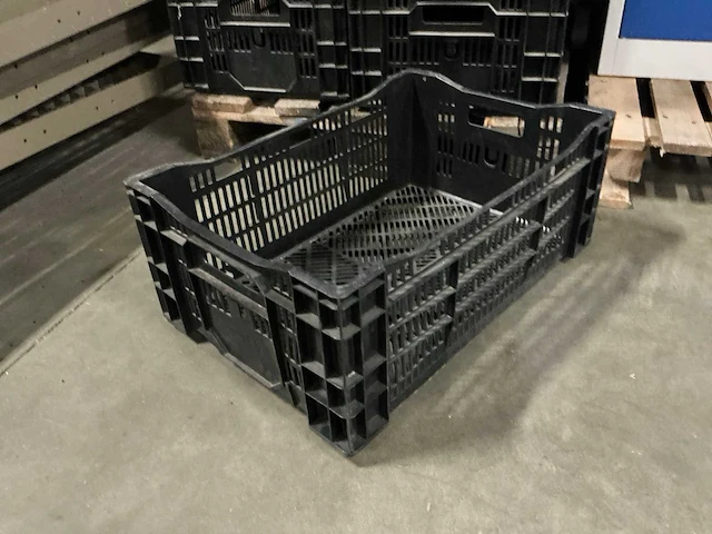 Stapelkrat (36x) - afbeelding 1 van  4