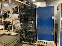 Stapelkrat (36x) - afbeelding 2 van  4