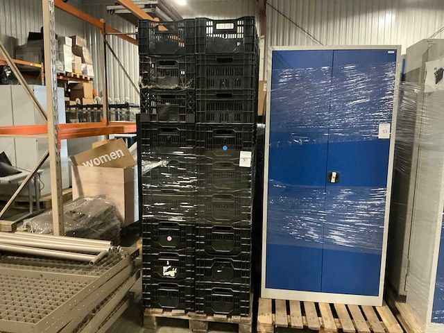 Stapelkrat (36x) - afbeelding 3 van  4