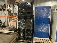 Stapelkrat (36x) - afbeelding 3 van  4