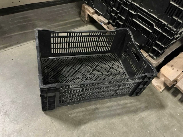 Stapelkrat (36x) - afbeelding 4 van  4