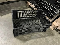 Stapelkrat (36x) - afbeelding 4 van  4