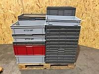 Stapelkrat (47x) - afbeelding 1 van  3