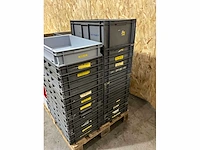 Stapelkrat (47x) - afbeelding 2 van  3