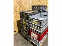 Stapelkrat (47x) - afbeelding 3 van  3