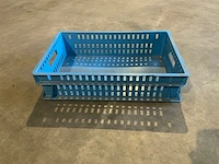 Stapelkrat (60x) - afbeelding 1 van  3