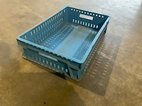 Stapelkrat (60x) - afbeelding 2 van  3