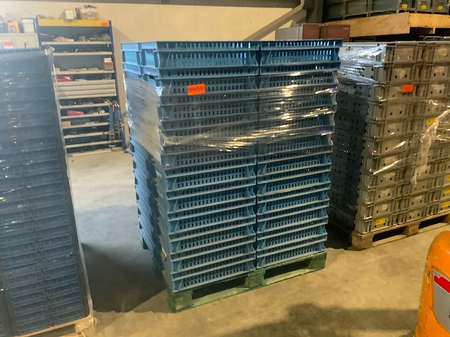 Stapelkrat (60x) - afbeelding 3 van  3