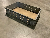 Stapelkrat (60x) - afbeelding 1 van  3