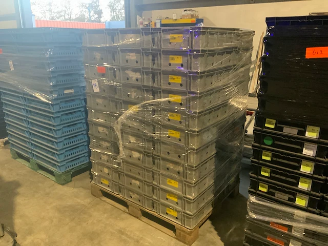 Stapelkrat (60x) - afbeelding 3 van  3