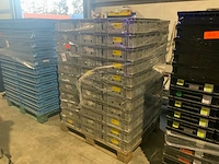 Stapelkrat (60x) - afbeelding 3 van  3