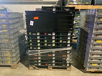 Stapelkrat (611x) - afbeelding 3 van  3