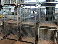 Stapelkratten (3x) - afbeelding 2 van  3