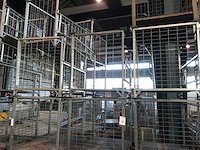 Stapelkratten (3x) - afbeelding 3 van  3