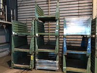 Stapelkratten (4x) - afbeelding 1 van  2