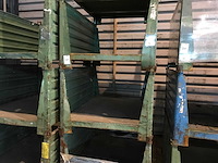 Stapelkratten (4x) - afbeelding 2 van  2