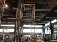 Stapelkratten (4x) - afbeelding 3 van  3