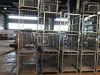 Stapelkratten (4x) - afbeelding 1 van  5