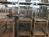 Stapelkratten (4x) - afbeelding 2 van  5