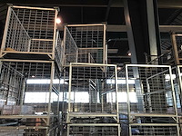 Stapelkratten (4x) - afbeelding 3 van  5