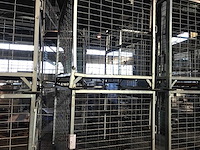 Stapelkratten (4x) - afbeelding 5 van  5