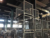 Stapelkratten (4x) - afbeelding 3 van  3