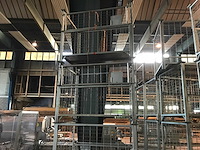 Stapelkratten (4x) - afbeelding 3 van  3