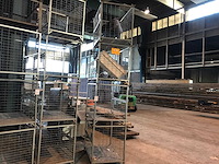 Stapelkratten (4x) - afbeelding 1 van  3