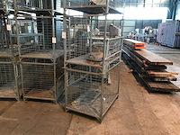 Stapelkratten (4x) - afbeelding 2 van  3