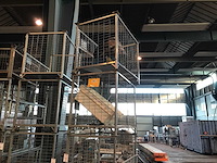 Stapelkratten (4x) - afbeelding 3 van  3