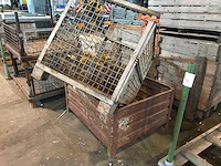 Stapelkratten (4x) - afbeelding 5 van  5