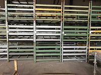 Stapelkratten (6x) - afbeelding 1 van  3