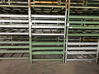 Stapelkratten (6x) - afbeelding 2 van  3