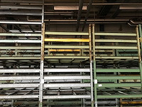 Stapelkratten (6x) - afbeelding 3 van  3