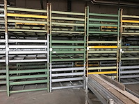 Stapelkratten (6x) - afbeelding 1 van  3