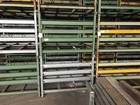 Stapelkratten (6x) - afbeelding 2 van  3