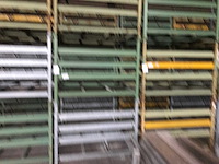 Stapelkratten (6x) - afbeelding 3 van  3