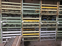 Stapelkratten (6x) - afbeelding 1 van  3