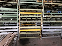 Stapelkratten (6x) - afbeelding 2 van  3