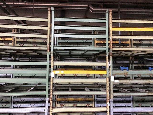 Stapelkratten (6x) - afbeelding 3 van  3