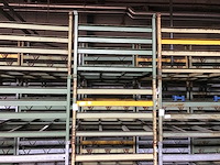 Stapelkratten (6x) - afbeelding 3 van  3