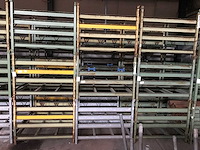 Stapelkratten (6x) - afbeelding 1 van  3