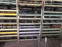 Stapelkratten (6x) - afbeelding 2 van  3