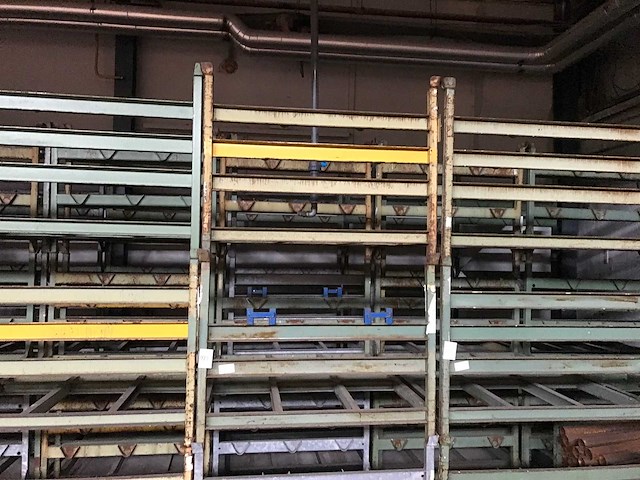 Stapelkratten (6x) - afbeelding 3 van  3